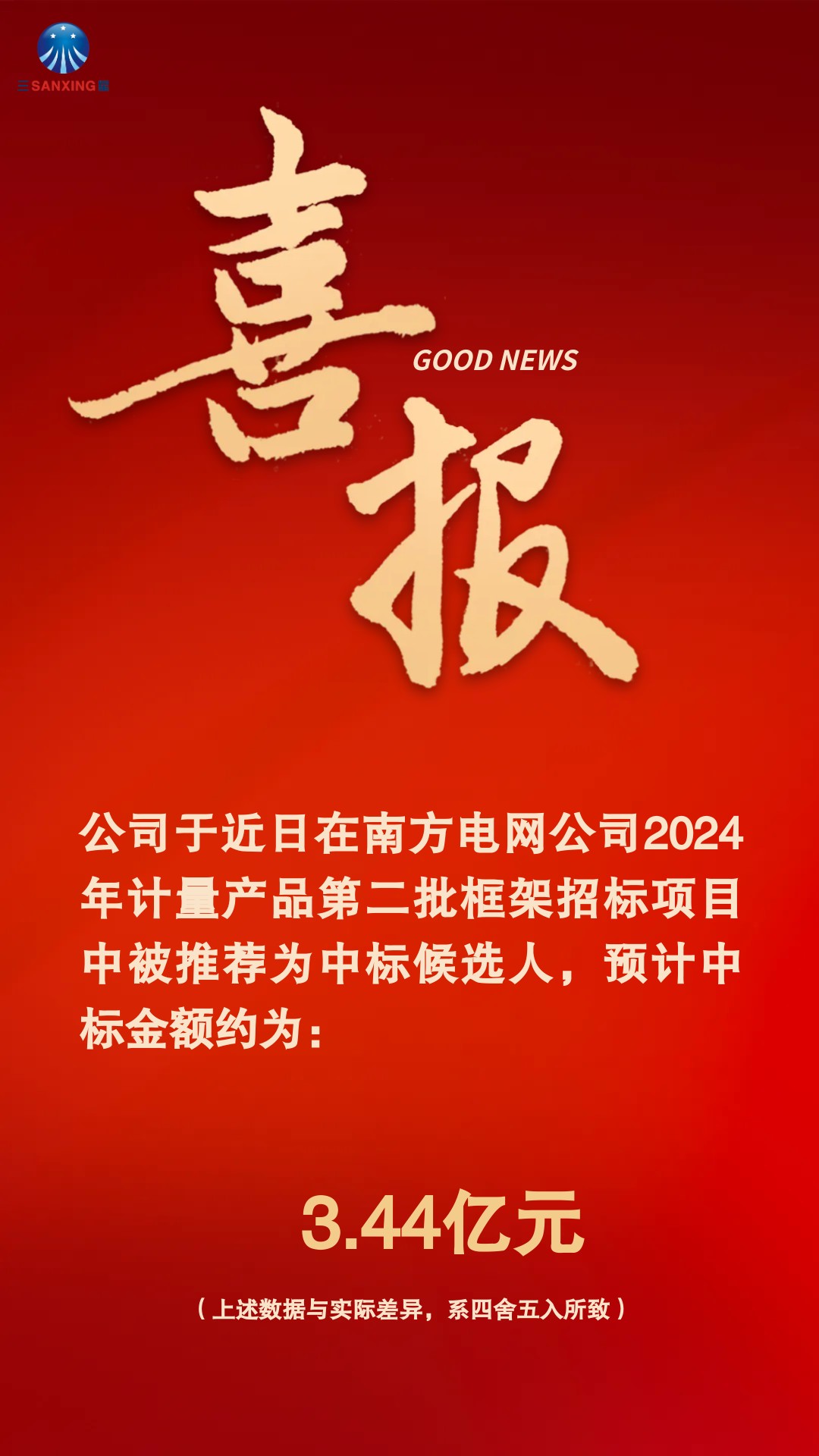 中国·9001cc 以诚为本(股份)有限公司-官方网站