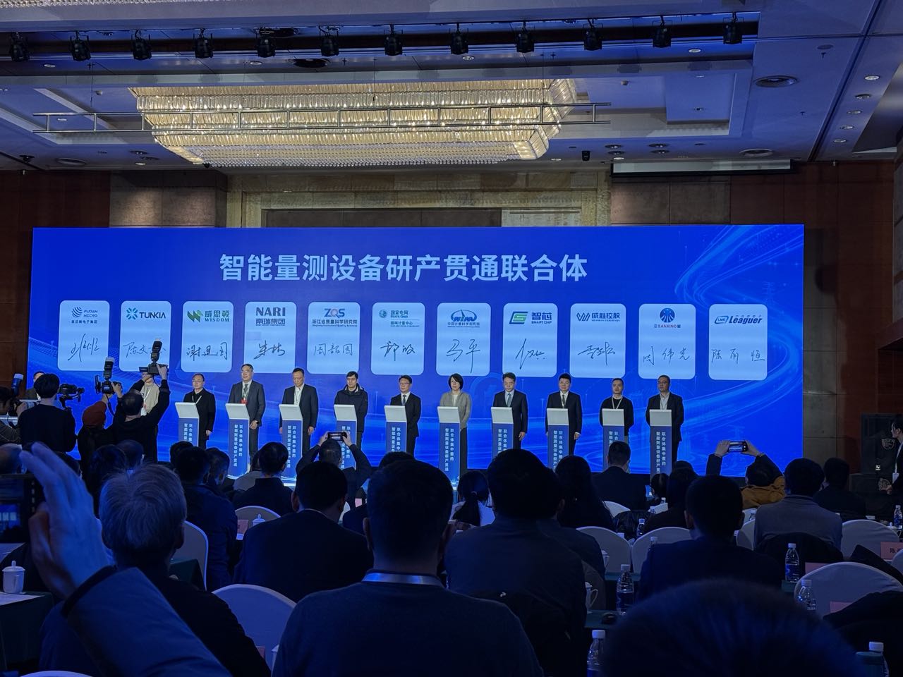 中国·9001cc 以诚为本(股份)有限公司-官方网站