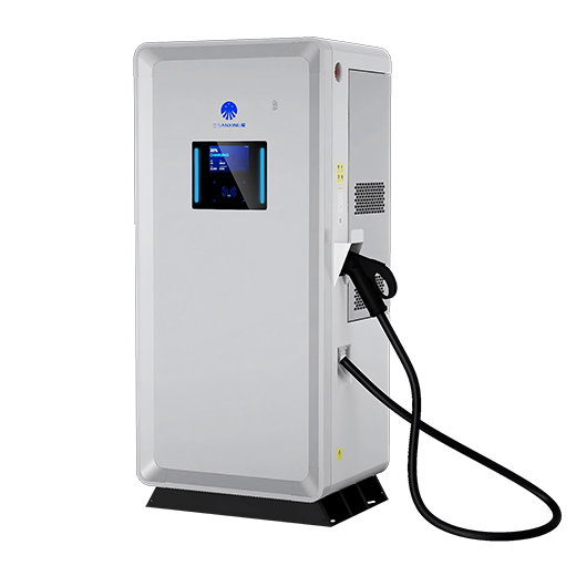 �й���9001cc �Գ�Ϊ��(�ɷ�)���޹�˾-�ٷ���վ