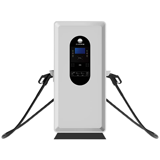 �й���9001cc �Գ�Ϊ��(�ɷ�)���޹�˾-�ٷ���վ