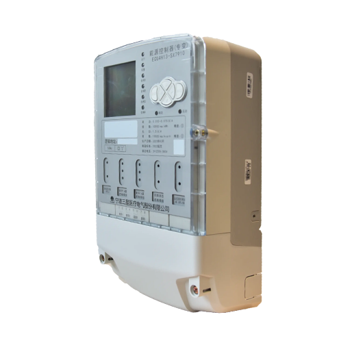 �й���9001cc �Գ�Ϊ��(�ɷ�)���޹�˾-�ٷ���վ
