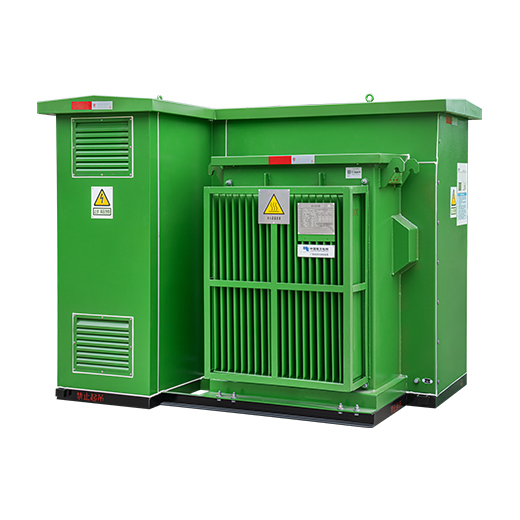 �й���9001cc �Գ�Ϊ��(�ɷ�)���޹�˾-�ٷ���վ