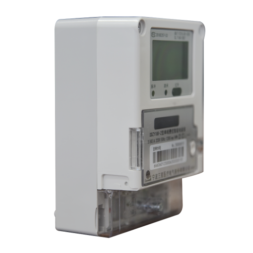 �й���9001cc �Գ�Ϊ��(�ɷ�)���޹�˾-�ٷ���վ