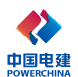 �й��罨