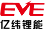 ��γ���