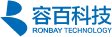 �ݰٿƼ�